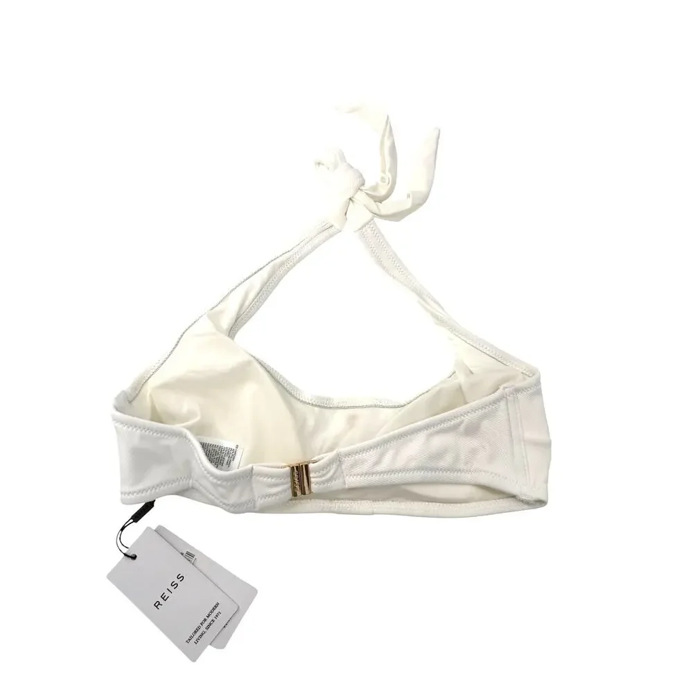 Reiss iris bathing